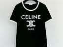 Εικόνα 1 από 3 - Celine Τ-Shirt -  Κεντρικά & Νότια Προάστια >  Γλυφάδα