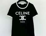 Celine Τ-Shirt - Γλυφάδα