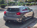 Φωτογραφία για μεταχειρισμένο MERCEDES A 160 1.5 D AMG LINE NAVI-XENON-CRUISE του 2017 στα 24.500 €