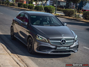 Φωτογραφία για μεταχειρισμένο MERCEDES A 160 1.5 D AMG LINE NAVI-XENON-CRUISE του 2017 στα 20.800 €