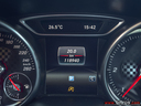 Φωτογραφία για μεταχειρισμένο MERCEDES A 160 1.5 D AMG LINE NAVI-XENON-CRUISE του 2017 στα 24.500 €