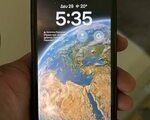 Apple Iphone - Γαλάτσι