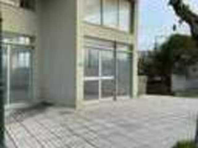 Commercial property for sale Acharnes (Charavgi) Store 300 sq.m.