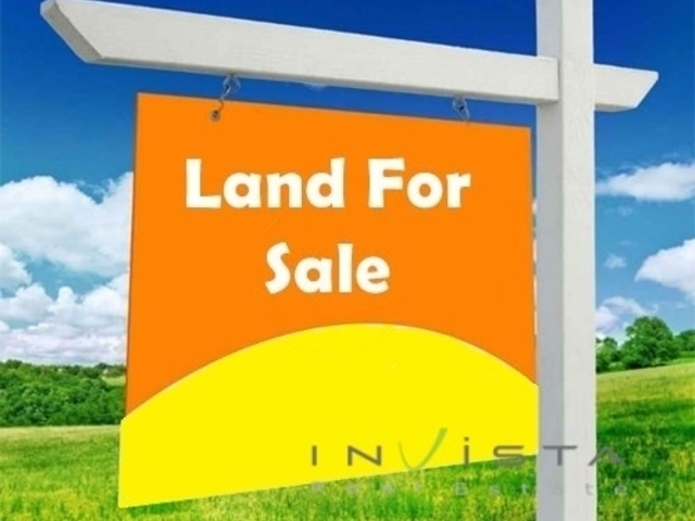 Land for sale Voula (Nea Kalimnos) Plot 486 sq.m.