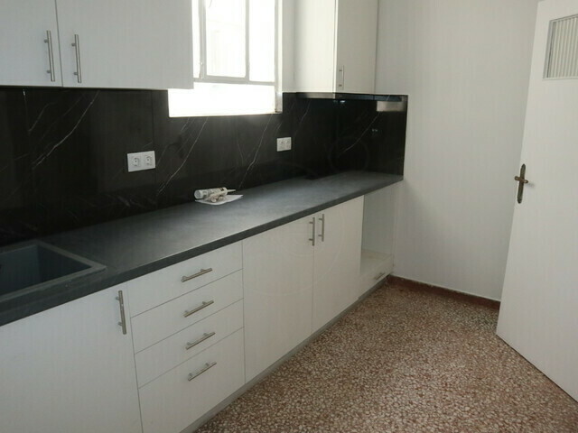 Home for rent Athens (Ampelokipoi) Apartment 79 sq.m.