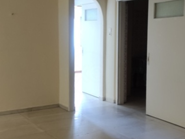 Home for rent Eleusis Apartment 62 sq.m.
