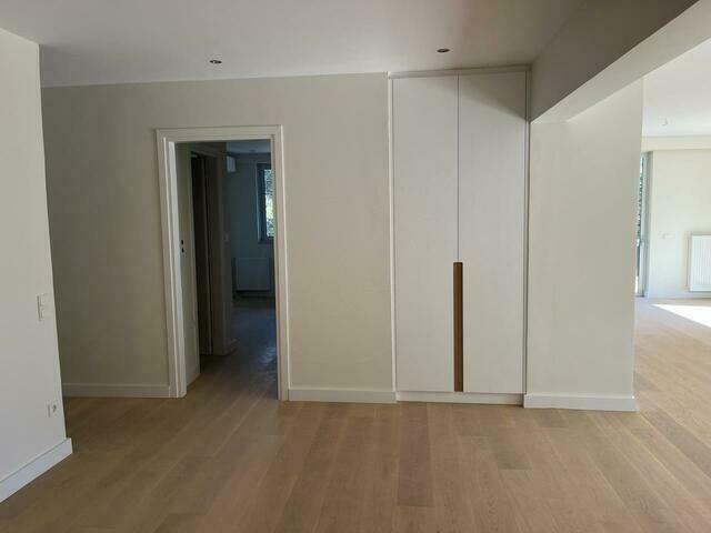 Home for rent Glyfada (Center) Apartment 78 sq.m. renovated