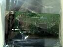 Εικόνα 2 από 5 - Κάρτα SCSI Advansys ΑΒΡ-915 PCI -  Κέντρο Αθήνας >  Κεραμεικός