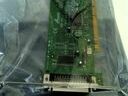 Εικόνα 3 από 5 - Κάρτα SCSI Advansys ΑΒΡ-915 PCI -  Κέντρο Αθήνας >  Κεραμεικός