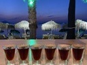 Εικόνα 5 από 6 - Beach Bar- Restaurant - Νομός Αττικής >  Υπόλοιπο Αττικής