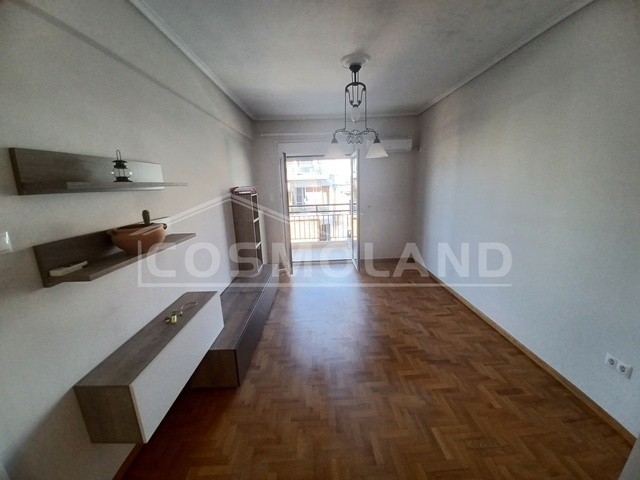 Home for rent Athens (Ellinoroson) Apartment 78 sq.m.