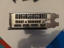 Εικόνα 2 από 6 - RTX 3070 Μ 8gb DDR6 -  Κεντρικά & Δυτικά Προάστια >  Ίλιον (Νέα Λιόσια)