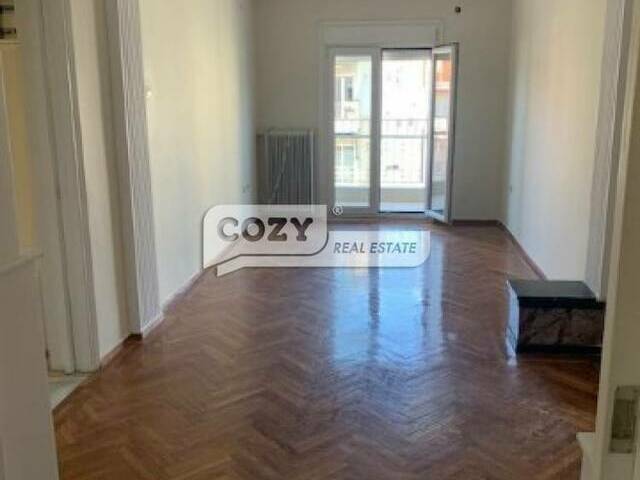 Commercial property for rent Thessaloniki (Center) Office 80 sq.m.