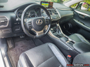 Φωτογραφία για μεταχειρισμένο LEXUS NX 300h LUXURY 197HP AUTOMATIC AWD 4X4 του 2019 στα 34.400 €
