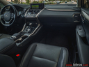 Φωτογραφία για μεταχειρισμένο LEXUS NX 300h LUXURY 197HP AUTOMATIC AWD 4X4 του 2019 στα 34.400 €