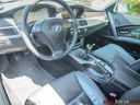 Φωτογραφία για μεταχειρισμένο BMW Άλλο του 2006 στα 7.000 €