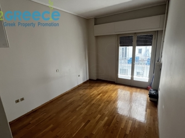 Home for sale Athens (Pagkrati) Apartment 94 sq.m.