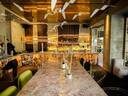 Εικόνα 15 από 20 - Lamil - Restaurant Cafe Bar -  Κέντρο Αθήνας >  Παγκράτι