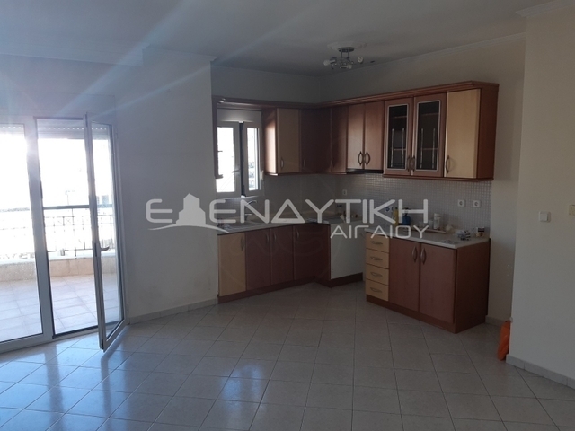 Home for rent Stavroupoli Apartment 90 sq.m.