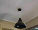 Φωτιστικά οροφής - καμπάνες - Ντεπώ