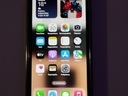 Εικόνα 2 από 4 - Apple κινητά - Νομός Αττικής >  Υπόλοιπο Αττικής