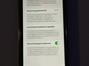 Εικόνα 3 από 4 - Apple κινητά - Νομός Αττικής >  Υπόλοιπο Αττικής