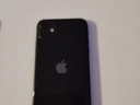 Εικόνα 4 από 4 - Apple κινητά - Νομός Αττικής >  Υπόλοιπο Αττικής