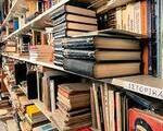 Βιβλία, Περιοδικά, Εγκυκλοπαίδειες - Κηφισιά