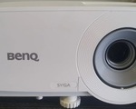 Προβολέας Projector Benq MS550 - Νέα Ιωνία