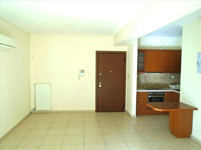 Home for rent Athens (Ampelokipoi) Apartment 46 sq.m.