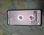 Xiaomi - Υπόλοιπο Αττικής
