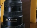 Εικόνα 2 από 2 - Φακός Nikon Af-s 17-55mm f2.8 -  Πειραιάς >  Κέντρο