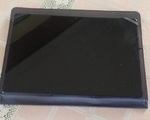 Samsung Galaxy Tab Α8 - Αγιος Ελευθέριος