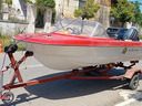 Εικόνα 7 από 8 - Σκάφη PATHFINDER Βάρκα - Πελοπόννησος >  Ν. Μεσσηνίας