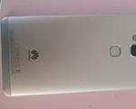 Huawei Mate 7 - Νομός Κορινθίας
