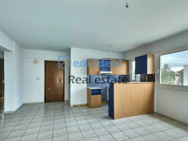 Home for rent Argyroupoli (Center) Apartment 75 sq.m.