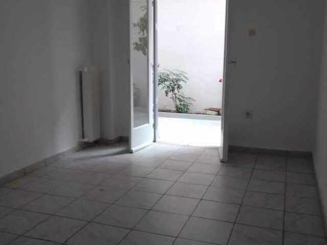 Home for rent Athens (Pagkrati) Apartment 50 sq.m.