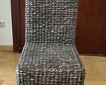 Καρέκλα - Χαλάνδρι