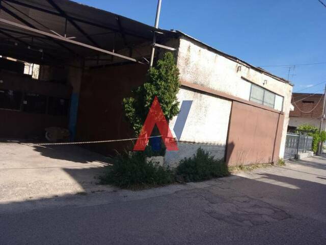 Commercial property for sale Aigio Store 100 sq.m.