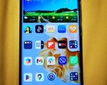 Huawei p60 pro NEW - Δροσιά