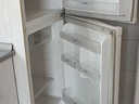 Εικόνα 1 από 2 - Ψυγείο -  Κεντρικά & Νότια Προάστια >  Βύρωνας