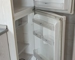 Ψυγείο - Βύρωνας