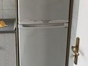Εικόνα 2 από 2 - Ψυγείο -  Κεντρικά & Νότια Προάστια >  Βύρωνας