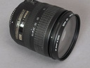 Εικόνα 10 από 15 - Nikon D2Xs DSLR 12,4ΜΡ -  Βόρεια & Ανατολικά Προάστια >  Πεύκη