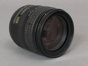 Εικόνα 12 από 15 - Nikon D2Xs DSLR 12,4ΜΡ -  Βόρεια & Ανατολικά Προάστια >  Πεύκη