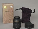 Εικόνα 15 από 15 - Nikon D2Xs DSLR 12,4ΜΡ -  Βόρεια & Ανατολικά Προάστια >  Πεύκη