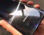 Samsung Galaxy Α51 Dual SIM - Νίκαια