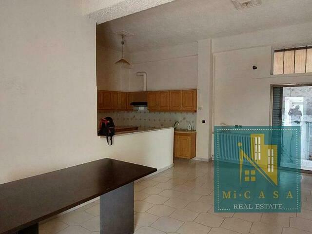 Home for rent Egaleo (Lioumi) Apartment 65 sq.m.
