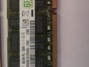 Εικόνα 2 από 5 - Samsung 2Χ 8GB 2RX4 PC3-DDR3 -  Κέντρο Αθήνας >  Κυψέλη