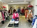 Εικόνα 4 από 8 - Boutique Γυναικείων Ενδυμάτων Sugar -  Κέντρο Αθήνας >  Αμπελόκηποι